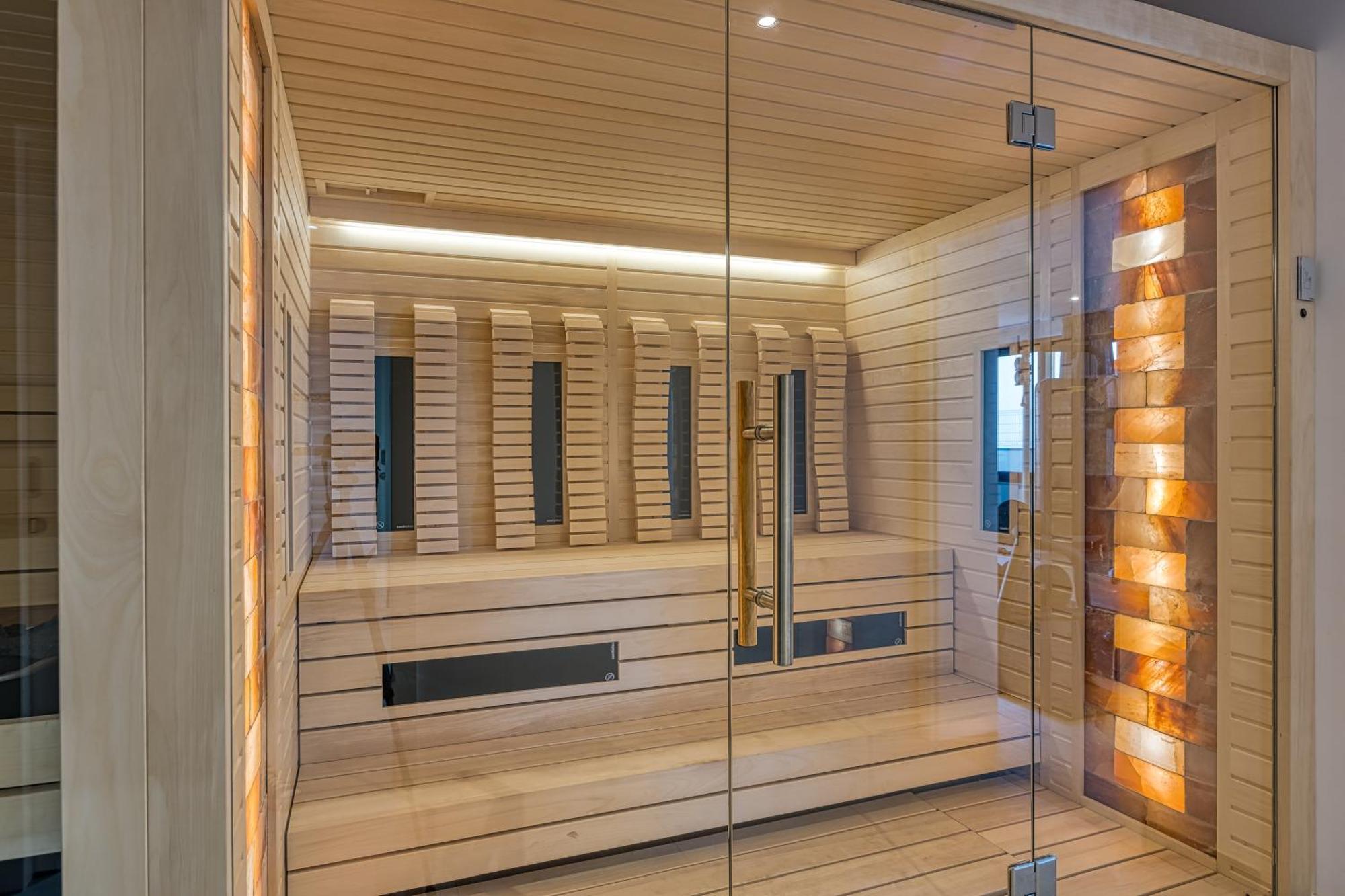 Carmen Residence Apartments Opatija Exterior foto